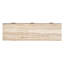 Silverado Tiburon Sideboard With Stone Top