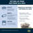 Serta For Ewe Medium Firm 7" Memory Foam Mattress-70564487