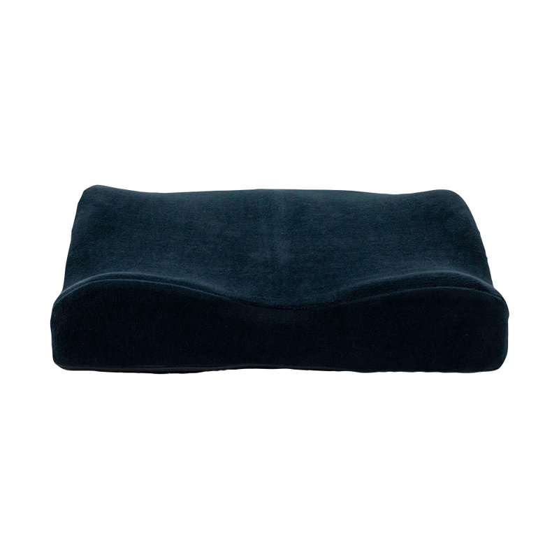 Coussin de siège Obusforme