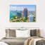 Gratte-ciel de Sirci South Beach-108816757