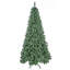 Artificial Christmas Tree With Metal Stand-395719847