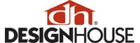 Logo Design House