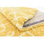 Tapis taupe / ivoire Pickering-21550139-130900558