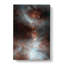 Universe In Abstract Vol.15 - Wrapped Canvas-55300800