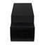 Table basse / banc Leeroy