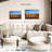 Albert Dock Waterfront-2114883271