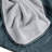 Plain Weave / Muslin Throw Blanket-73385474