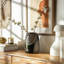 Vase de table Modern-1938800843-1935835257