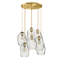 8 - Light Chandelier-82352905-82352903