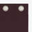 Oslo Theater Grade Extreme 100% Blackout Grommet Curtain Panel-93278564-93278599