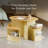 Nessa Nesting Play Table-116380338