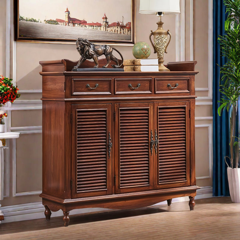 Armoire d'appoint Classic Classic