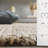 Natural Fiber Handwoven Jute Abstract Rug-811452197