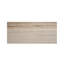 Wish You Were Here Stone Dining Table-114655585-114655584
