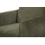 Fauteuil Leno-209311875