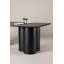 Daniellah Dining Table-1472416624