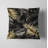 Throw Pillow With Insert-105617733-105618096