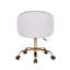 Chaise de travail Lainey-1517166374