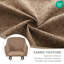 Ohio Upholstered Dining Chair-2108685341-2105327108