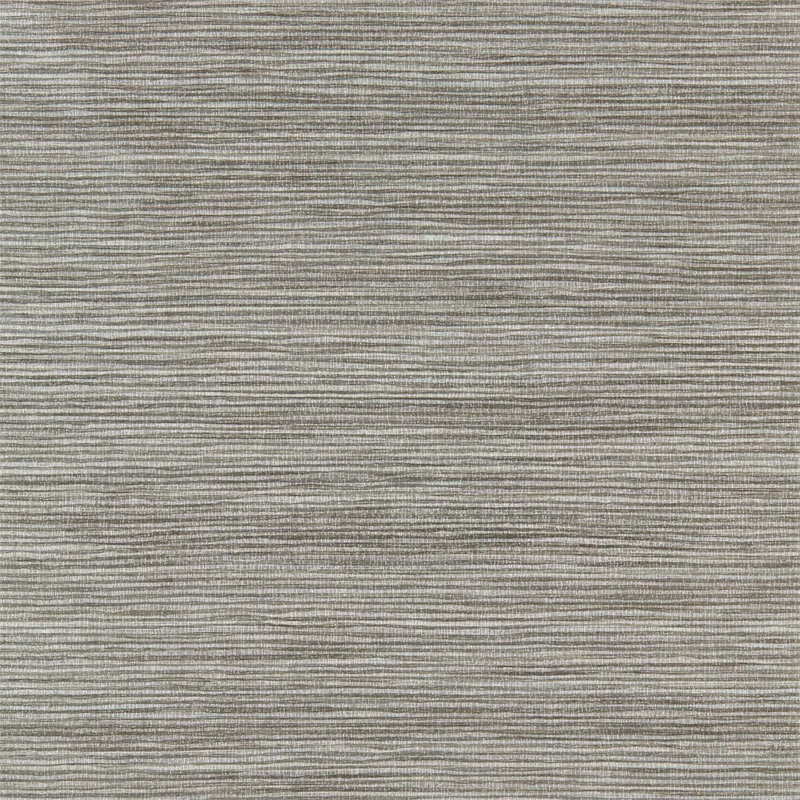 Lisle 10.05m x 68.6cm Wallpaper Roll, Shale
