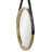 Flat Wall Mirror