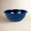 Stinson Enamelware 20 Oz Cereal Bowl-222328065