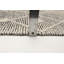 Tapis beige kaki Heimbert