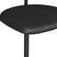 Alwyn Bar & Counter Stool-1991349792-1991349820