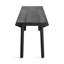 Branch Dining Bench-20869032-20869034