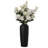 Takuko Ceramic Table Vase-905791494
