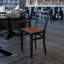 Chaise de restaurant Kendall-23170961-94568938