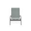 Chaise de plage Gardenella-19510338-48935132