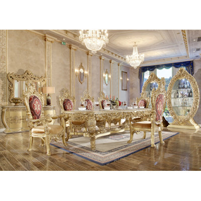 Dining Set
