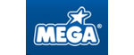 Mega Brands logo