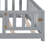 Aleja Kids Full Platform-1439744103