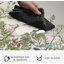 Tapis floral antidérapant antidérapant-1024901427-1024901428