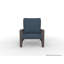 Arc Outdoor Lounge Chair-972125210-972125211