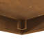 Outdoor Fire Pit-1063710174-1063710112