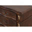 Commode Lyon G07100-D, cerisier