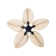 123 cm Aschwin 3 - Blade Ceiling Fan with Remote Control