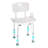 Shower Chair