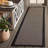 Dashrath Performance Performance Geometric Rug-505882297
