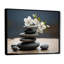 Art mural Zen zen-94138988-94138995