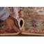 Tapis de salon 5x7