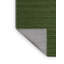 Tapis vert uni lavable à la machine-697756641