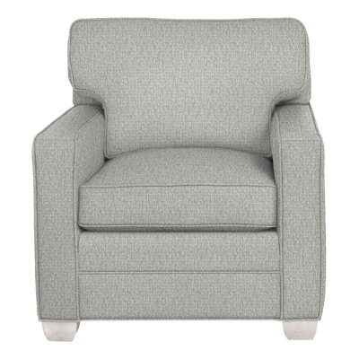 Hillcrest 37" Chair