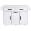 Kitchen Island-130390265-130390266