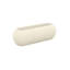 Pal Resin Pot Planter-49044156