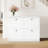 16 Pair Shoe Storage Cabinet-1603572995