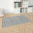 Dot Tied Kids Play Mat-107387286-107387288